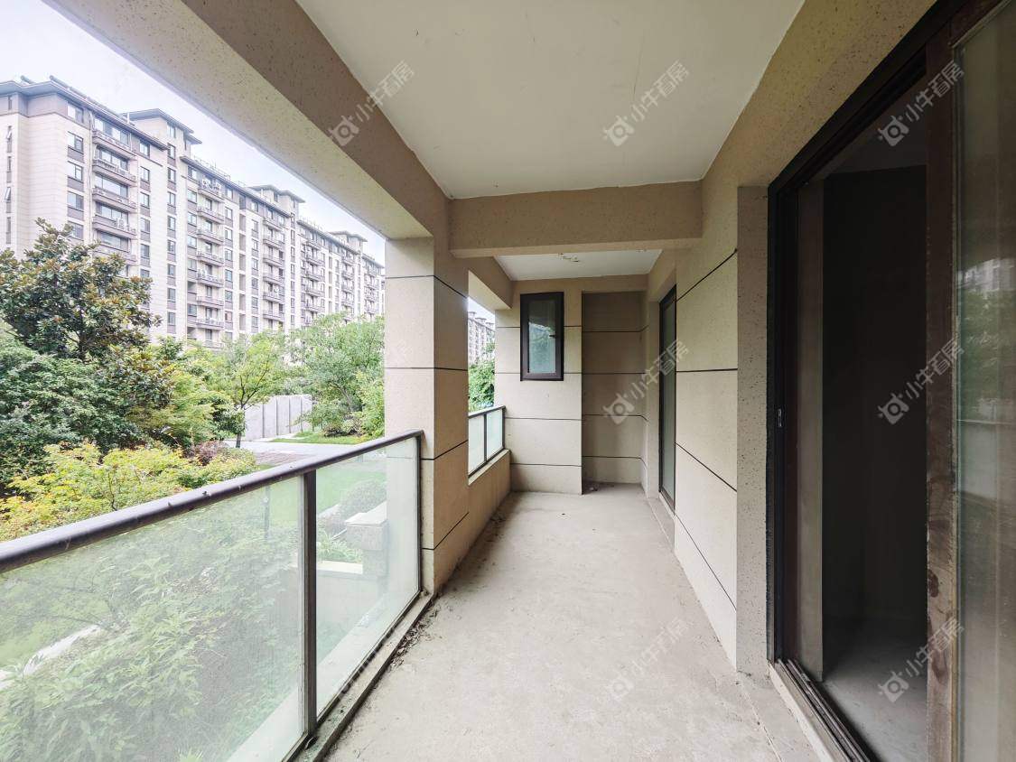 镇江和园在售二手房源室内图_小牛看房