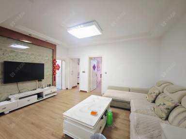 镇江东方苑在售二手房_小牛看房