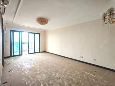 镇江恒大名都二三期在售二手房_小牛看房