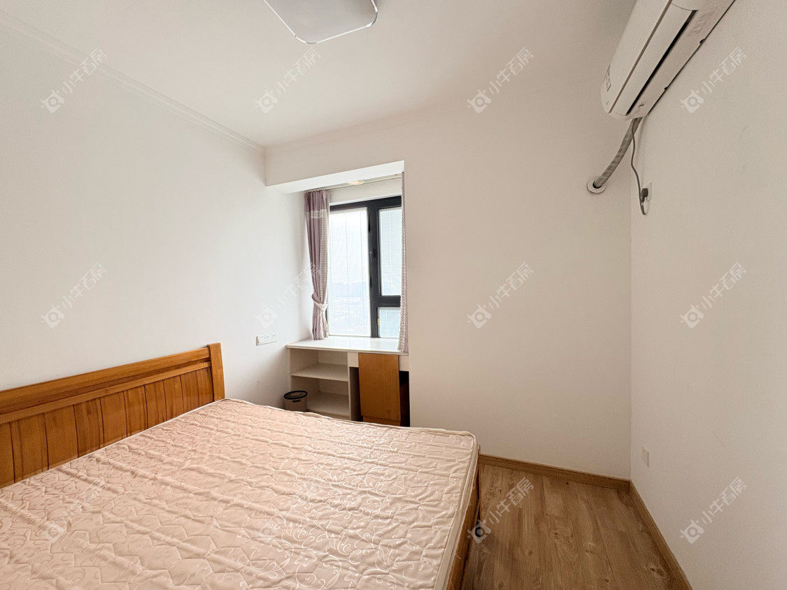 镇江国信宜和在售二手房源室内图_小牛看房