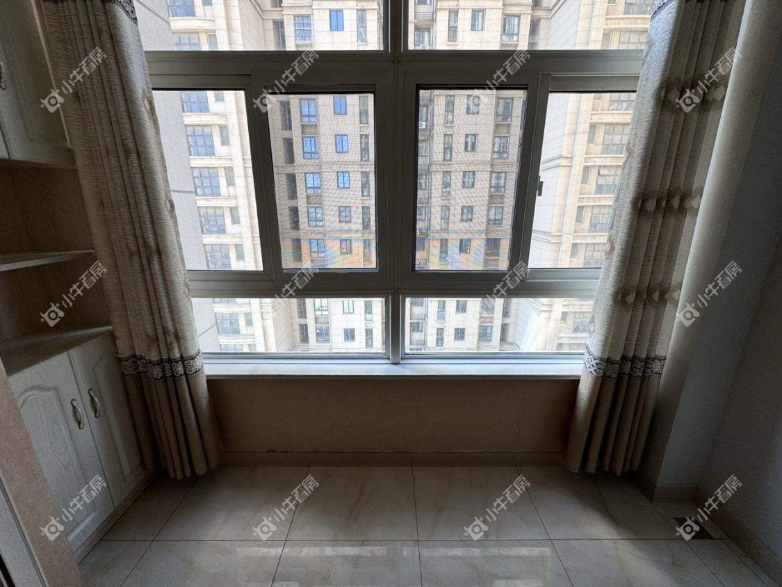 镇江碧桂园在租房源_小牛看房