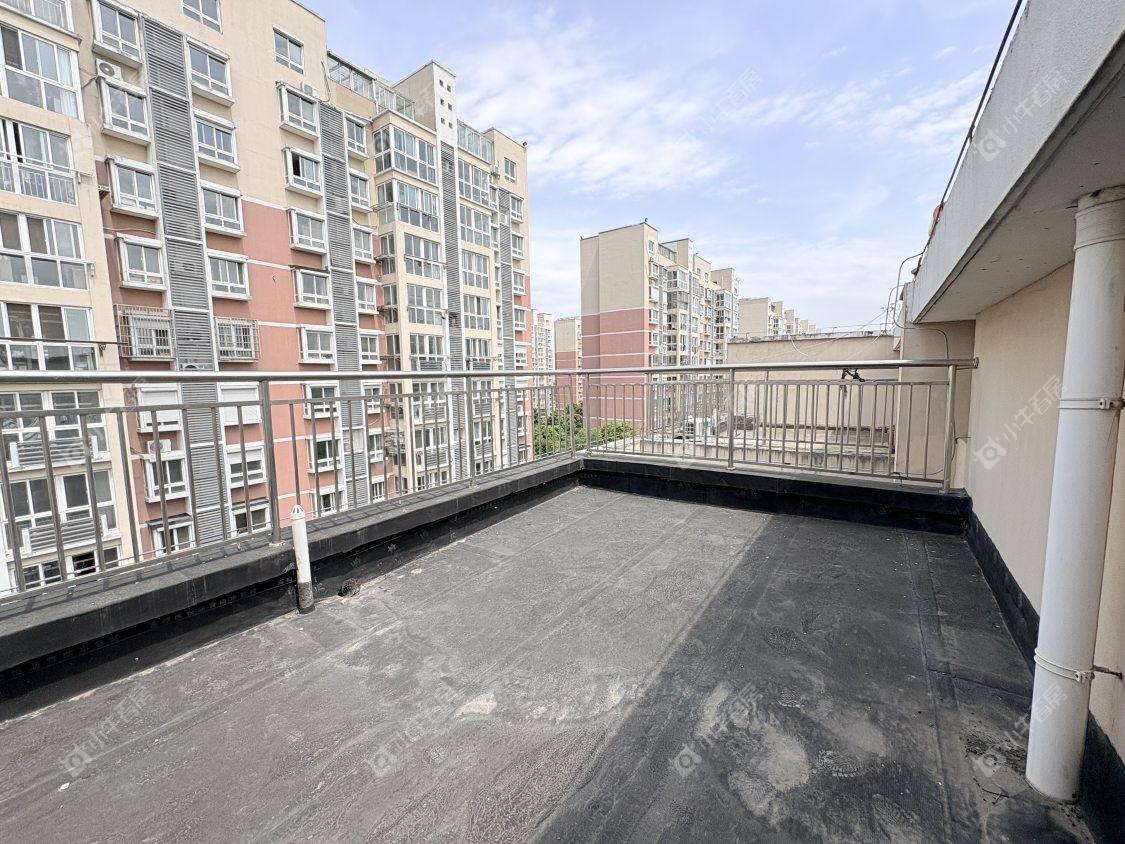 镇江凰嘉花苑在售二手房源室内图_小牛看房