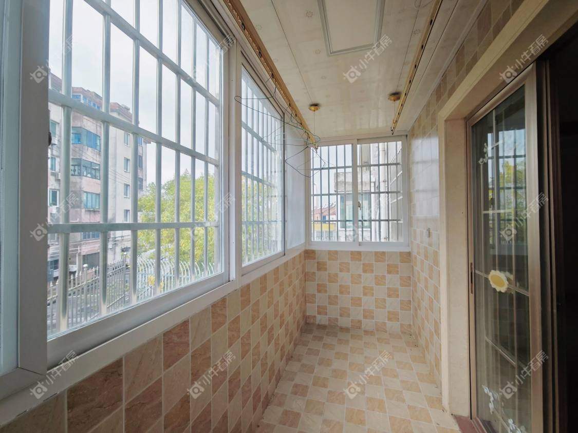 镇江江南嘉园在售二手房源室内图_小牛看房