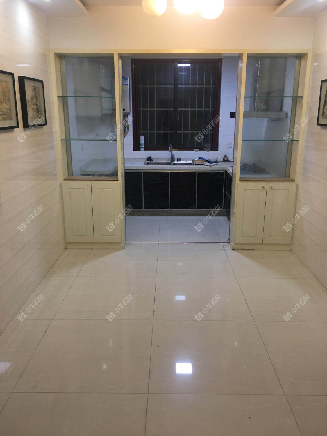 镇江清馨家园在售二手房源_小牛看房