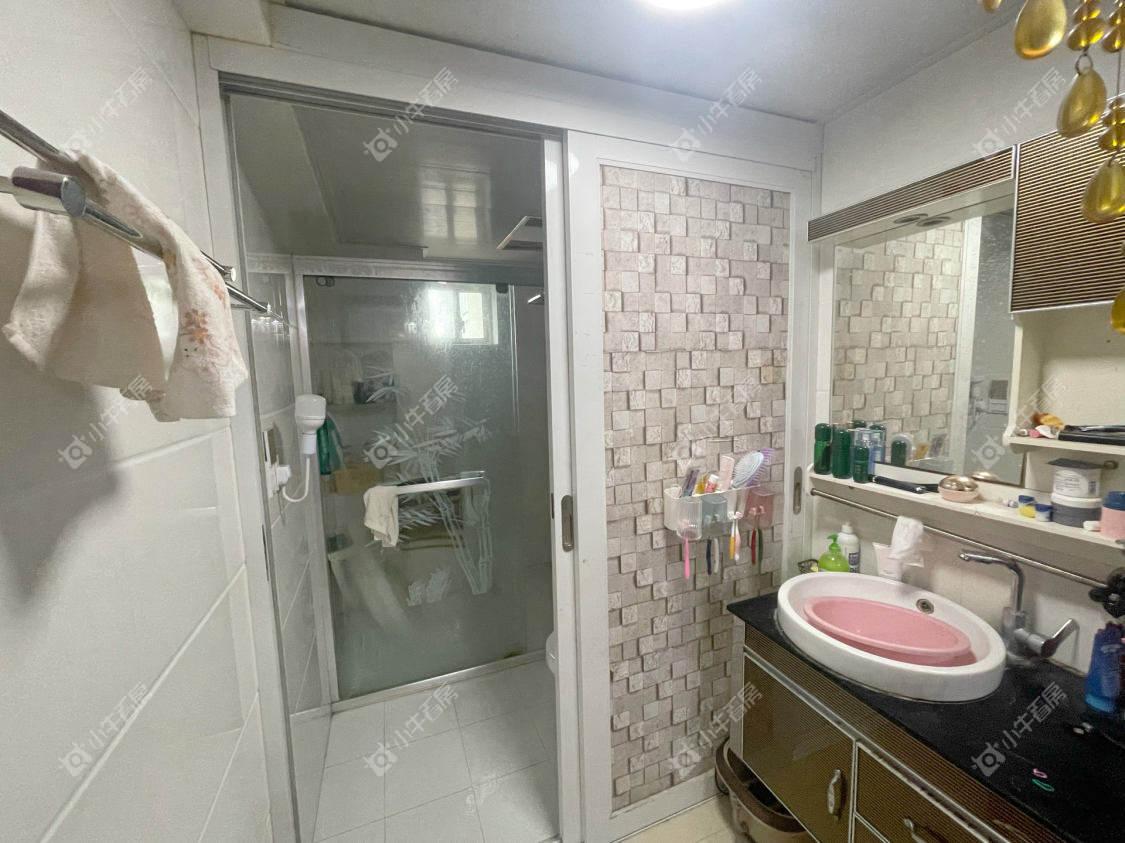 镇江凤翔花园在售二手房源_小牛看房