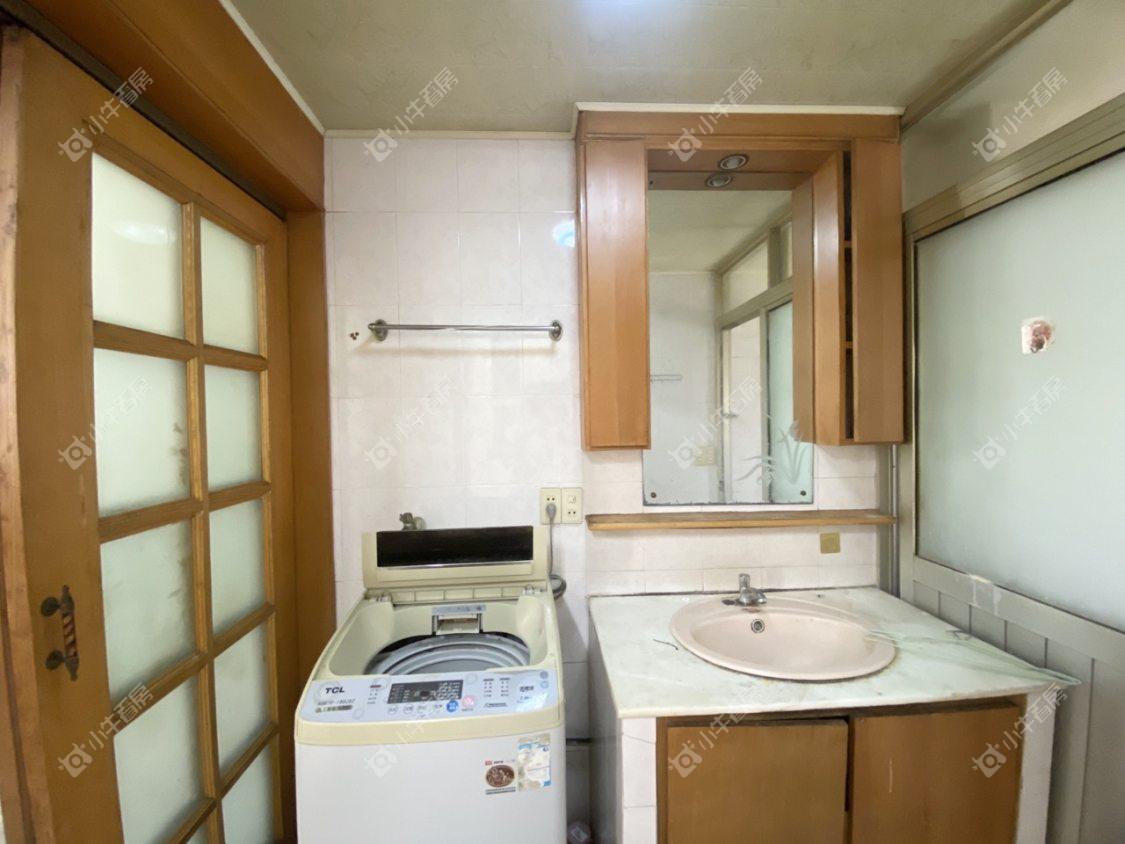 镇江兴隆苑在售二手房源室内图_小牛看房