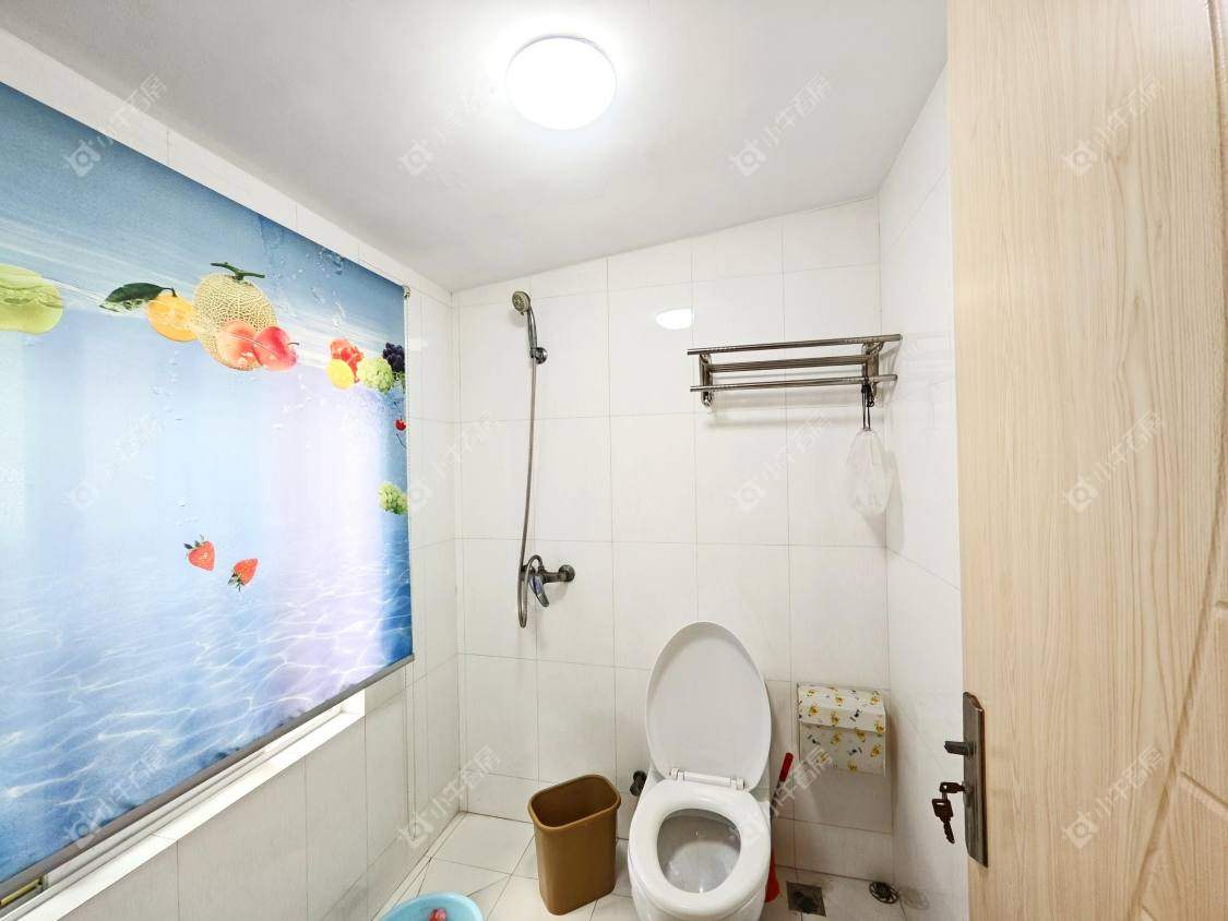 镇江普善人家在售二手房源室内图_小牛看房