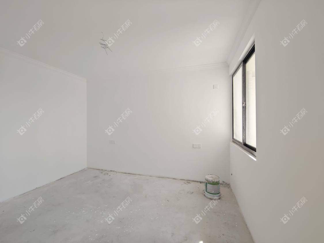 镇江风雅尚都在售二手房源室内图_小牛看房