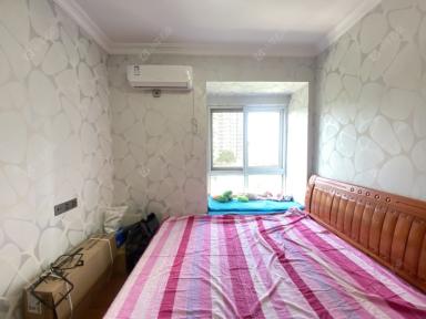 镇江碧桂园在售二手房_小牛看房