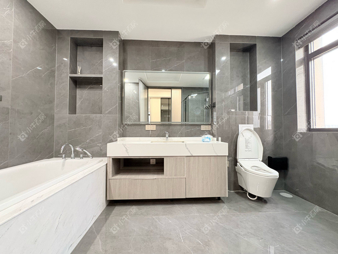 镇江荣城国际（藏龙御景）在售二手房源室内图_小牛看房