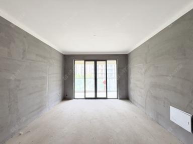 镇江天一人家在售二手房_小牛看房