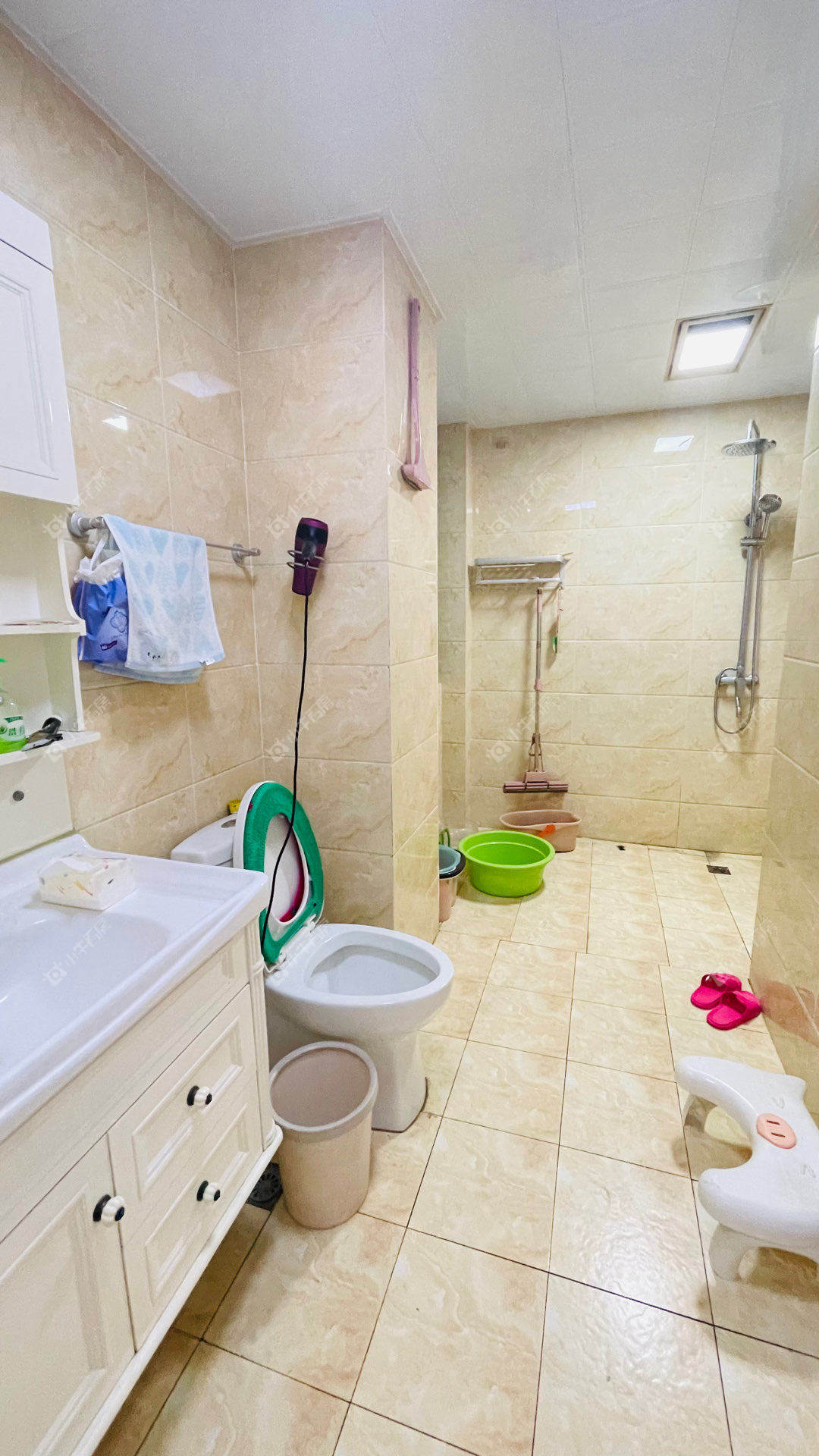 镇江天波城在售二手房源_小牛看房