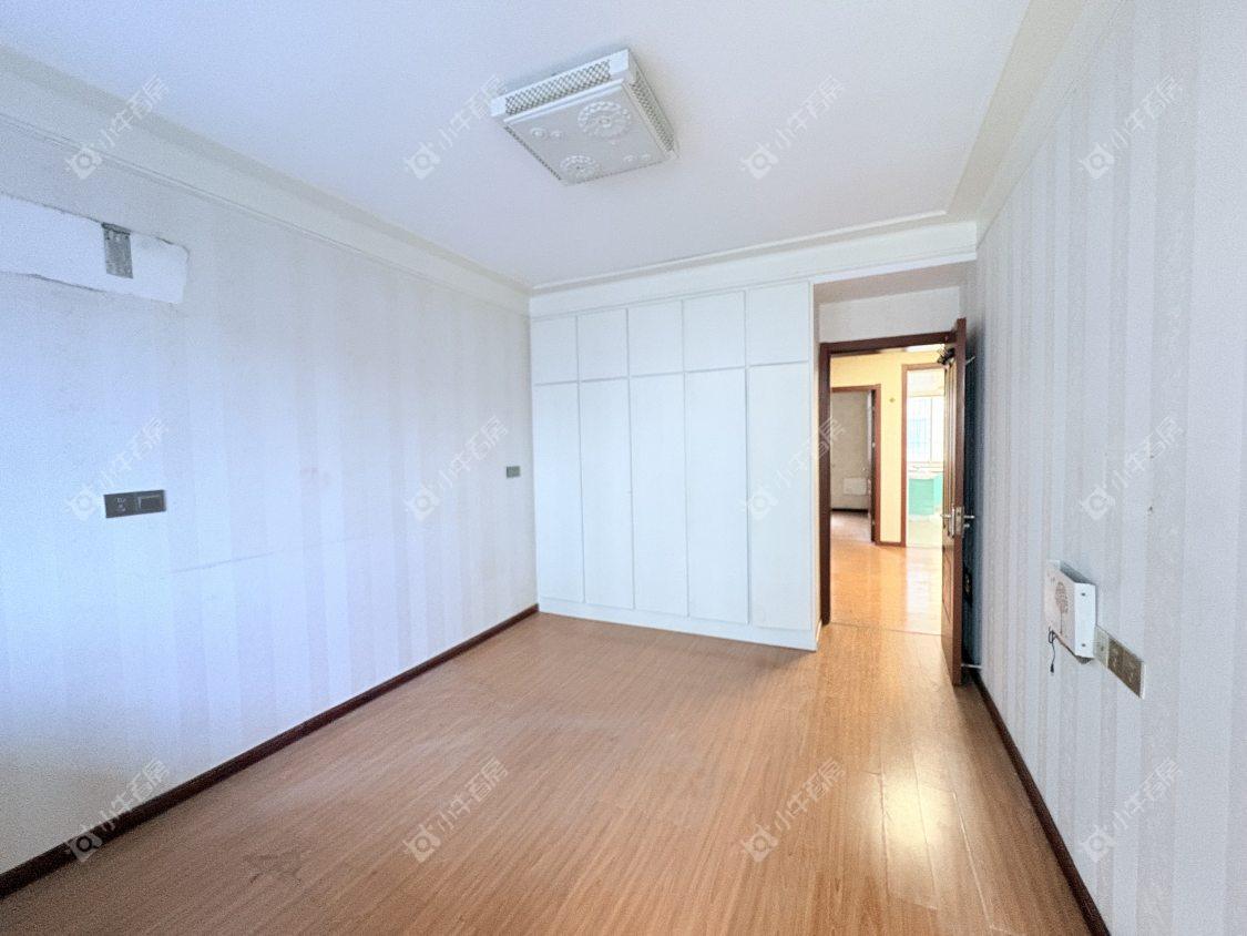 镇江金宛新村在售二手房源室内图_小牛看房