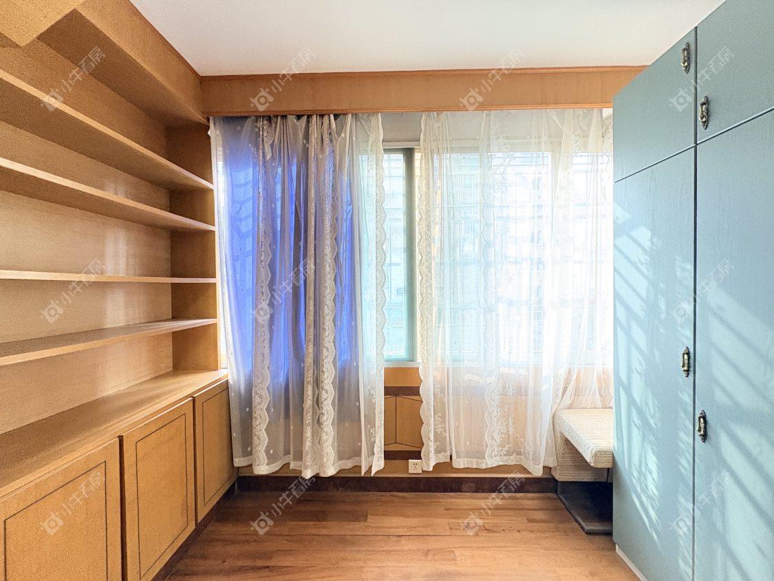 镇江金谷小区在售二手房源室内图_小牛看房