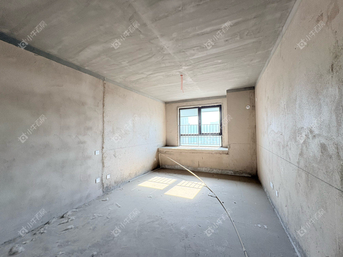 镇江汇金天地在售二手房源室内图_小牛看房