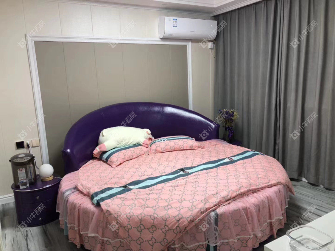 镇江凤凰新村在售二手房源_小牛看房