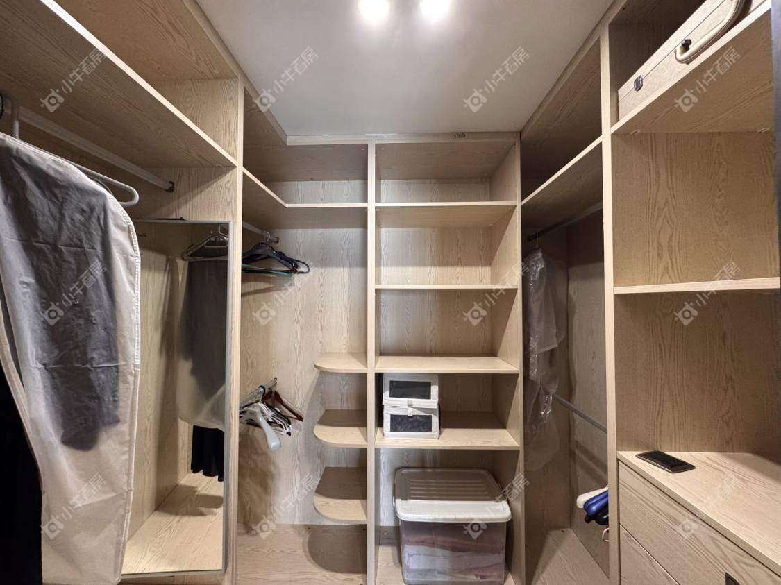 镇江江南人家在售二手房源室内图_小牛看房