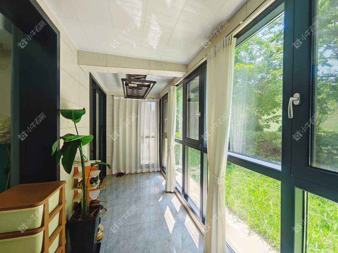 镇江万善上院在售二手房源室内图_小牛看房