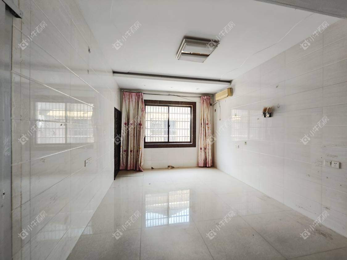 镇江善巷村在售二手房源室内图_小牛看房