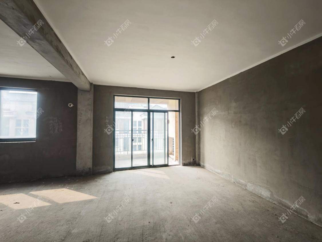 镇江缇香花园一期在售二手房源室内图_小牛看房