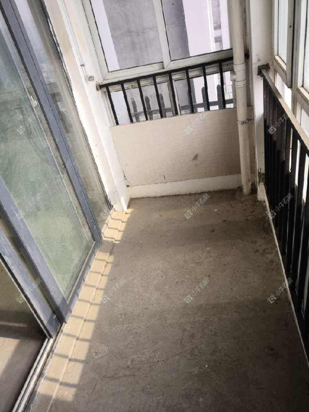 镇江练湖新城在售二手房源_小牛看房