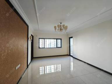 镇江恒大名都二三期在售二手房_小牛看房