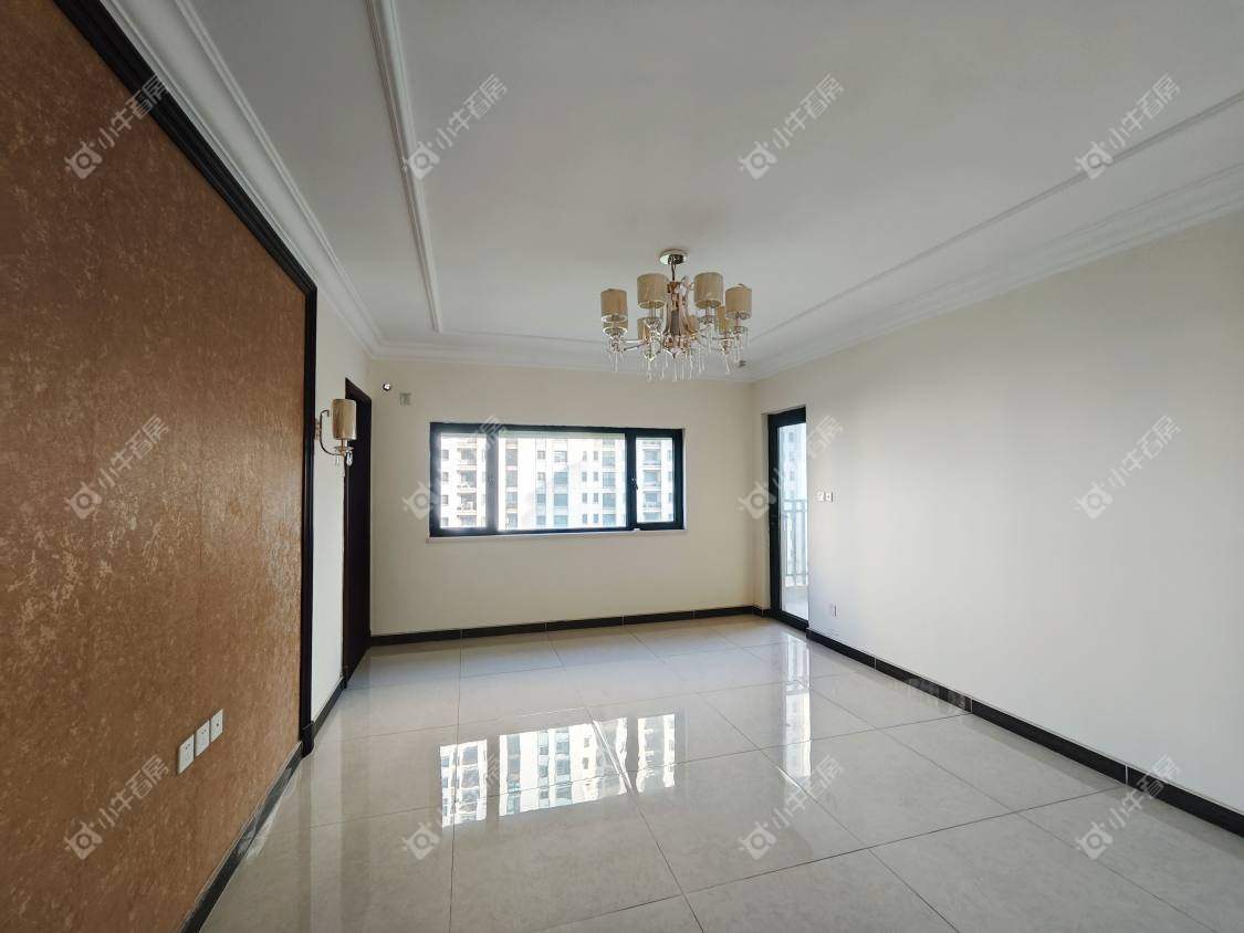 镇江恒大名都二三期在售二手房源_小牛看房