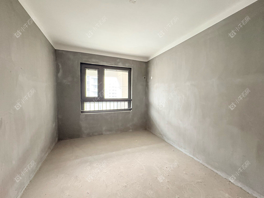 镇江天怡天瑞宸在售二手房源室内图_小牛看房