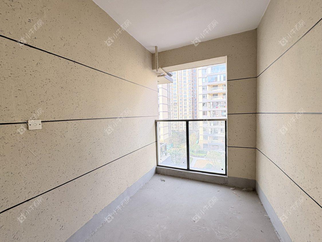 镇江天一人家在售二手房源室内图_小牛看房