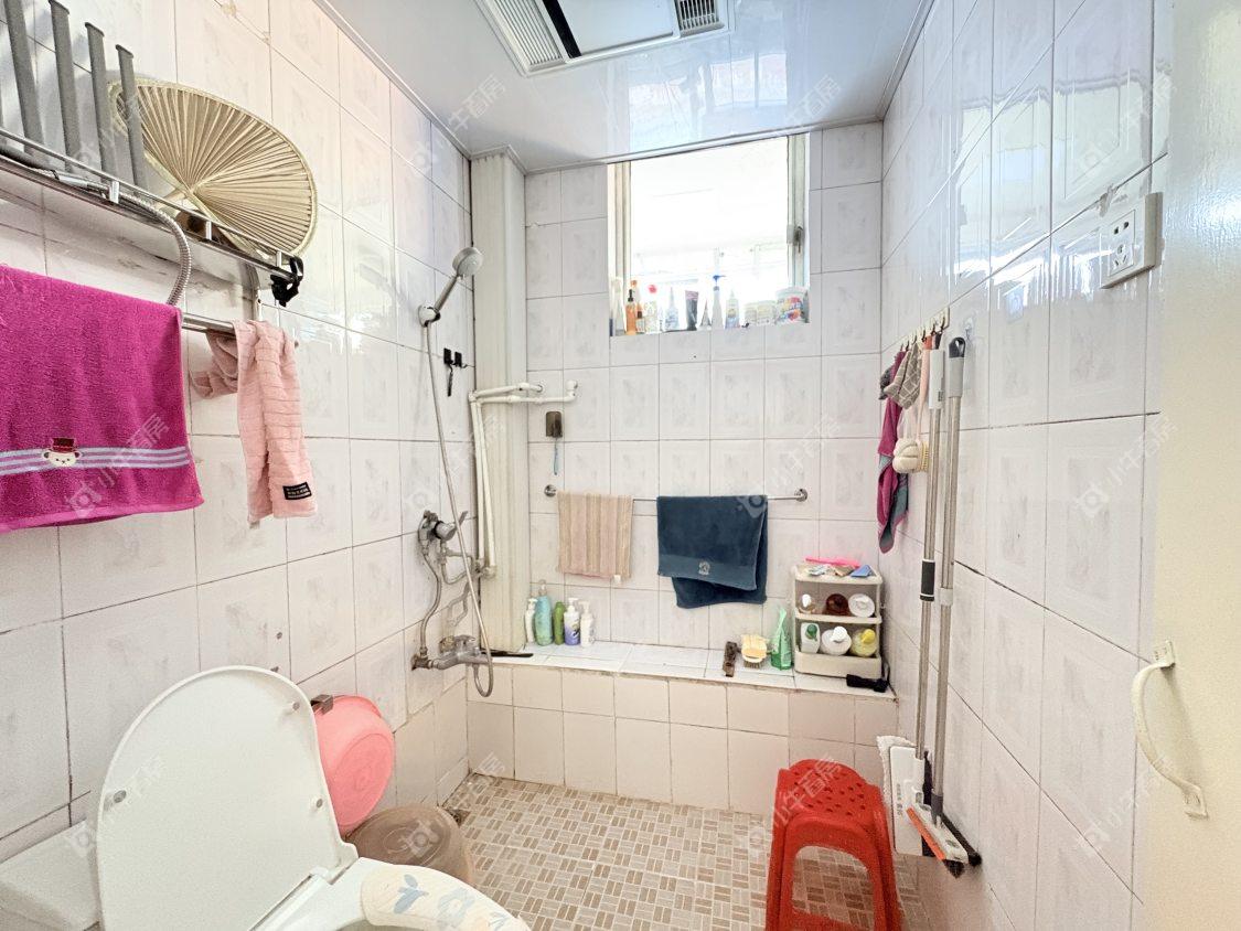 镇江电永小区在售二手房源室内图_小牛看房