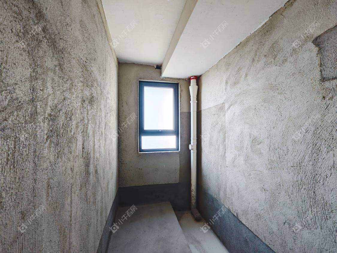 镇江璞悦观邸在售二手房源室内图_小牛看房