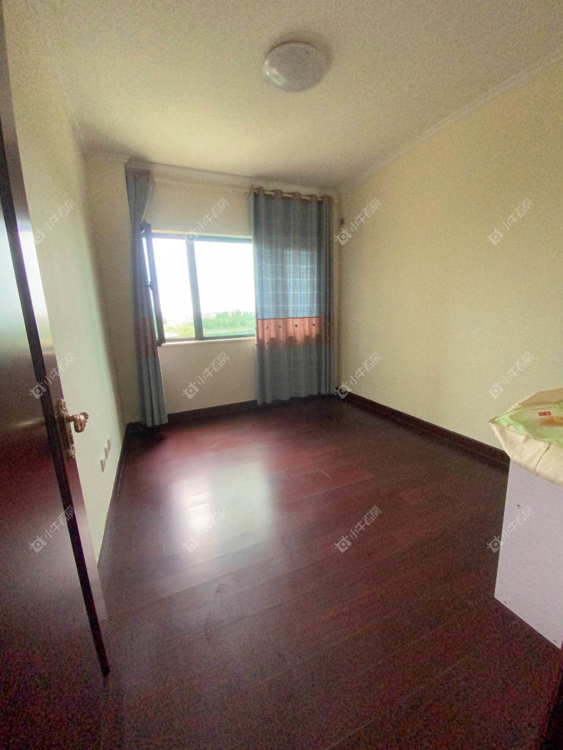 镇江恒大名都一期在售二手房源_小牛看房