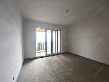 镇江中南君悦府中南一期在售二手房_小牛看房