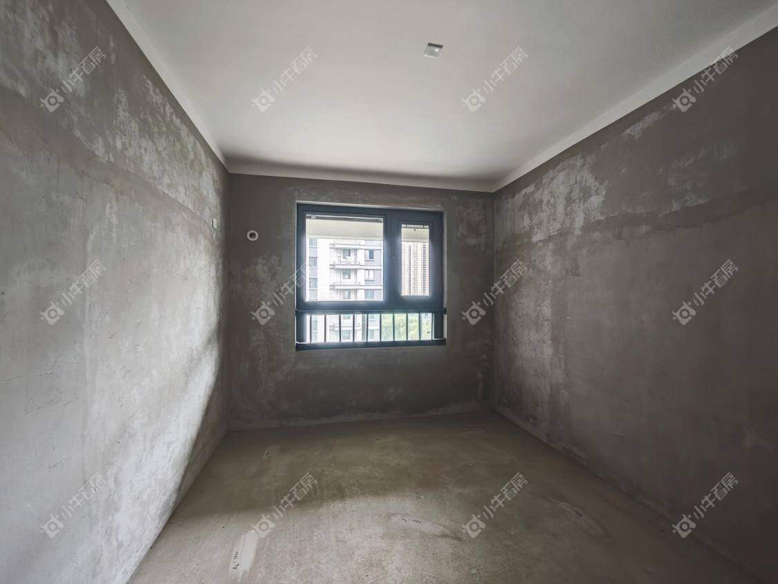 镇江天怡天瑞宸在售二手房源室内图_小牛看房