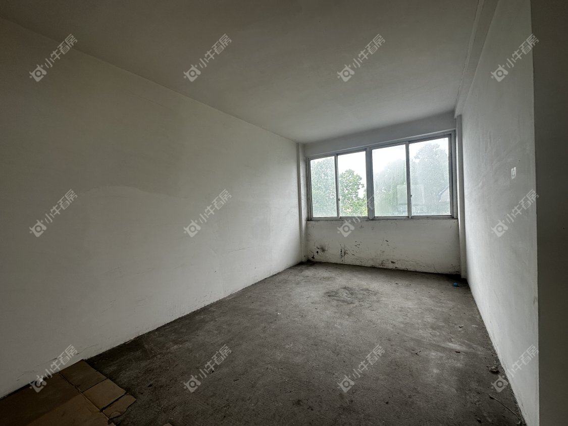 镇江江南嘉园在售二手房源_小牛看房