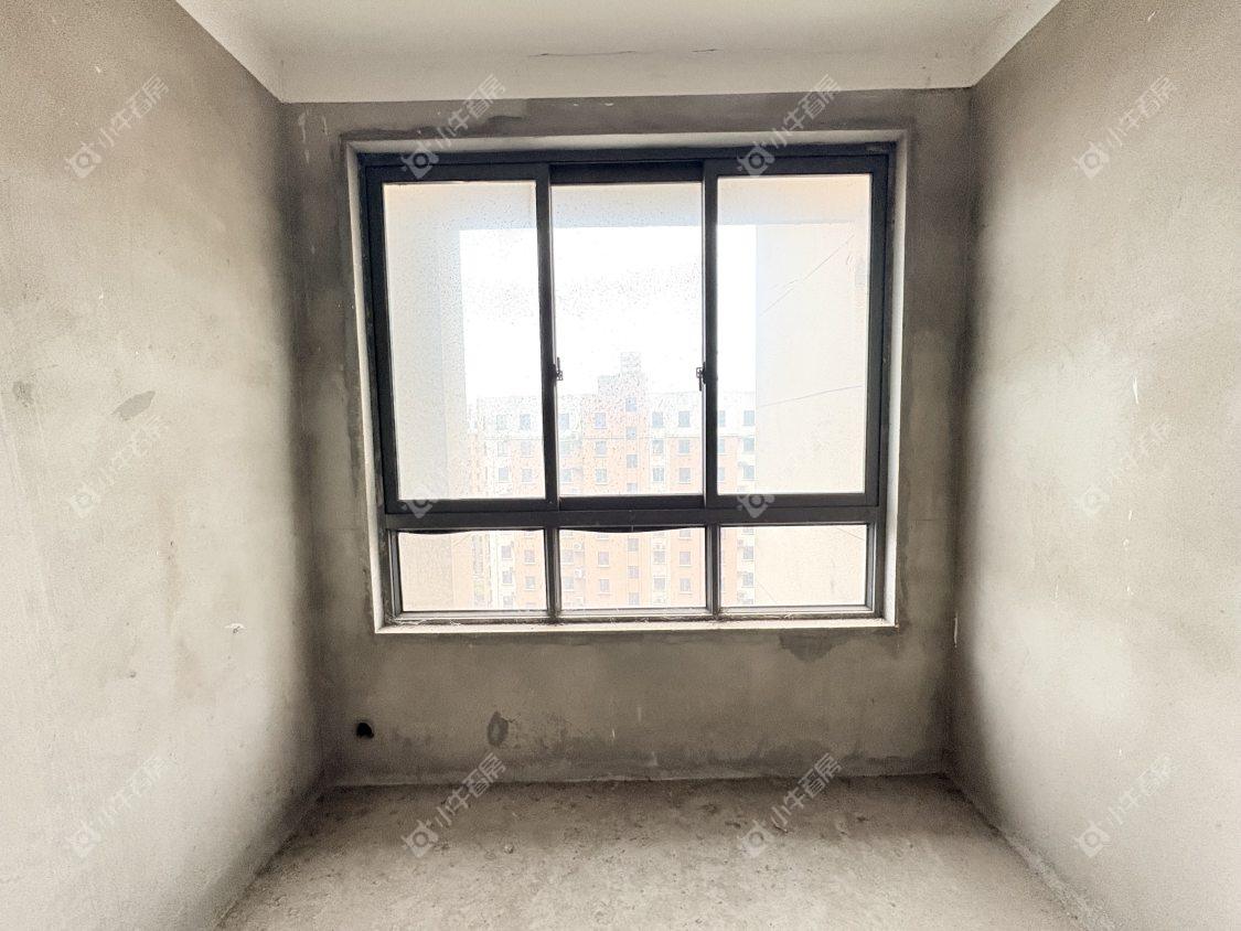 镇江御河熙岸在售二手房源室内图_小牛看房