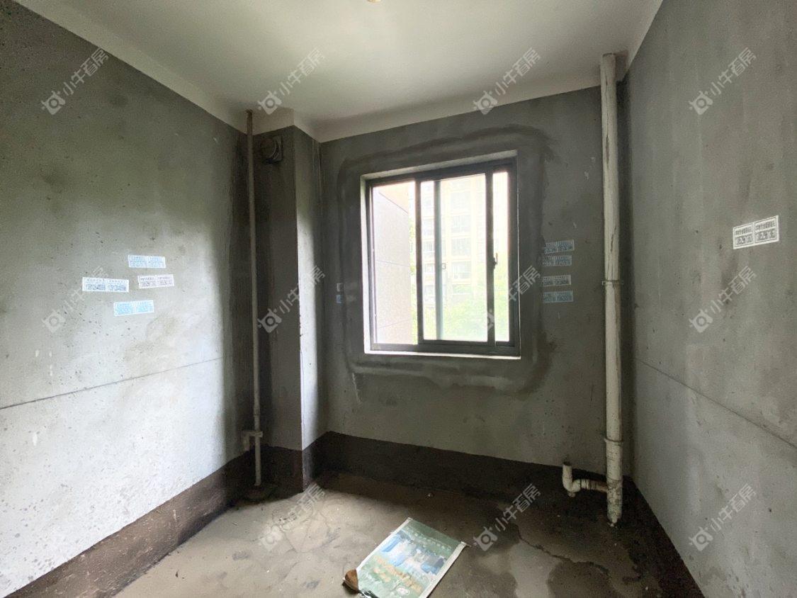 镇江华都锦城在售二手房源室内图_小牛看房