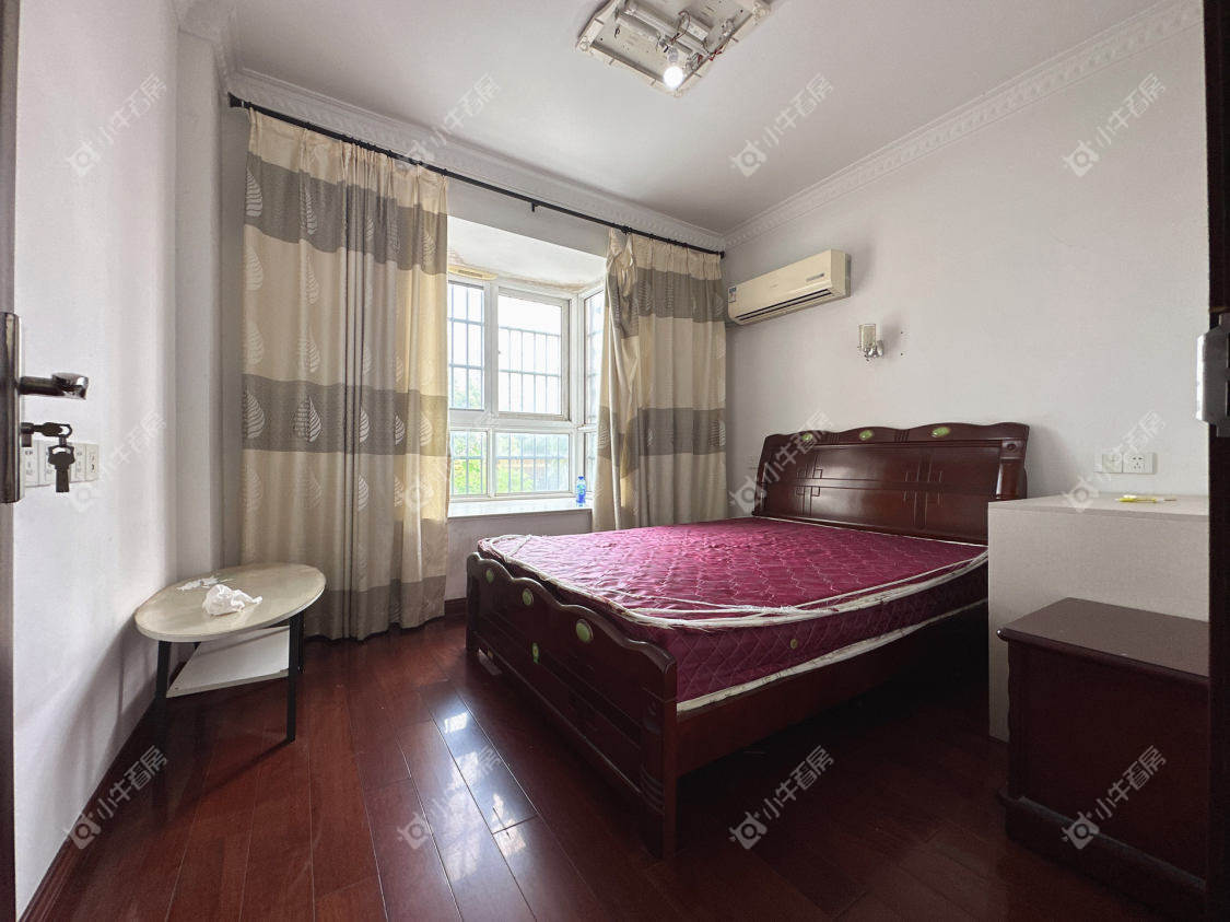 镇江名仕苑在售二手房源_小牛看房