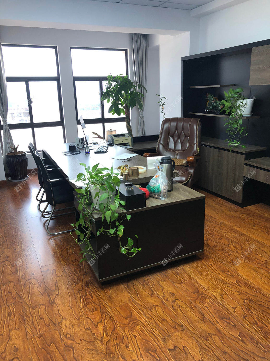 镇江华都锦城在售二手房源_小牛看房