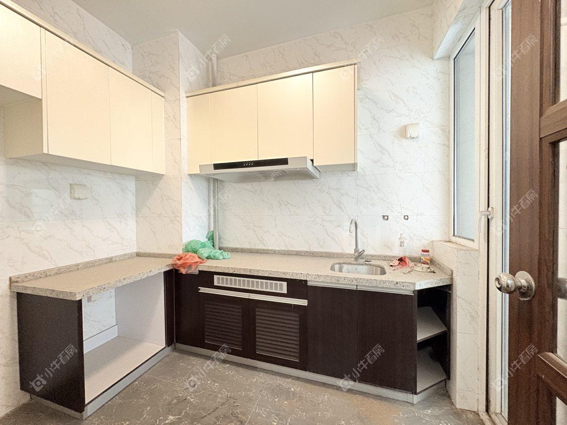 镇江碧桂园在售二手房源室内图_小牛看房