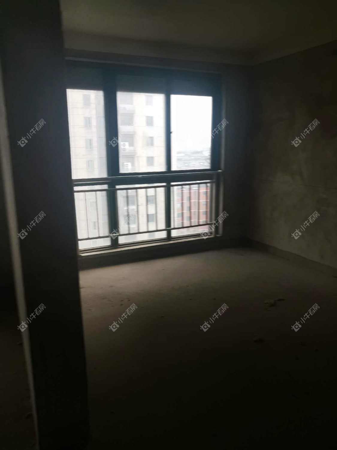 镇江欧洲城在售二手房源_小牛看房