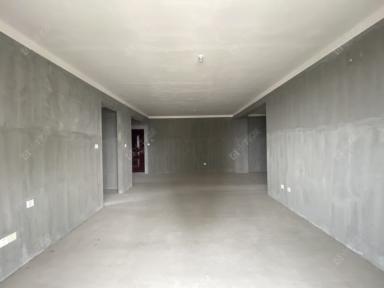 镇江万善上院在售二手房_小牛看房