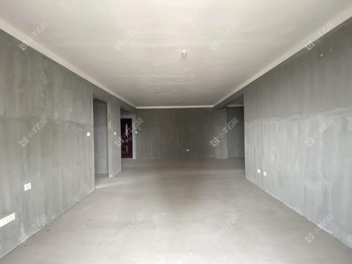 镇江万善上院在售二手房源_小牛看房