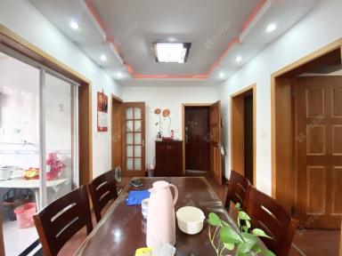 镇江阜阳新三村在售二手房_小牛看房