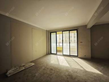 镇江翡翠林花园（天福花园）在售二手房_小牛看房