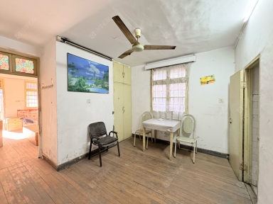 镇江新民东路9号2室2厅2卫在售二手房房源图片