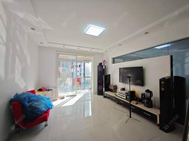 镇江金鼎城市花园在售二手房_小牛看房