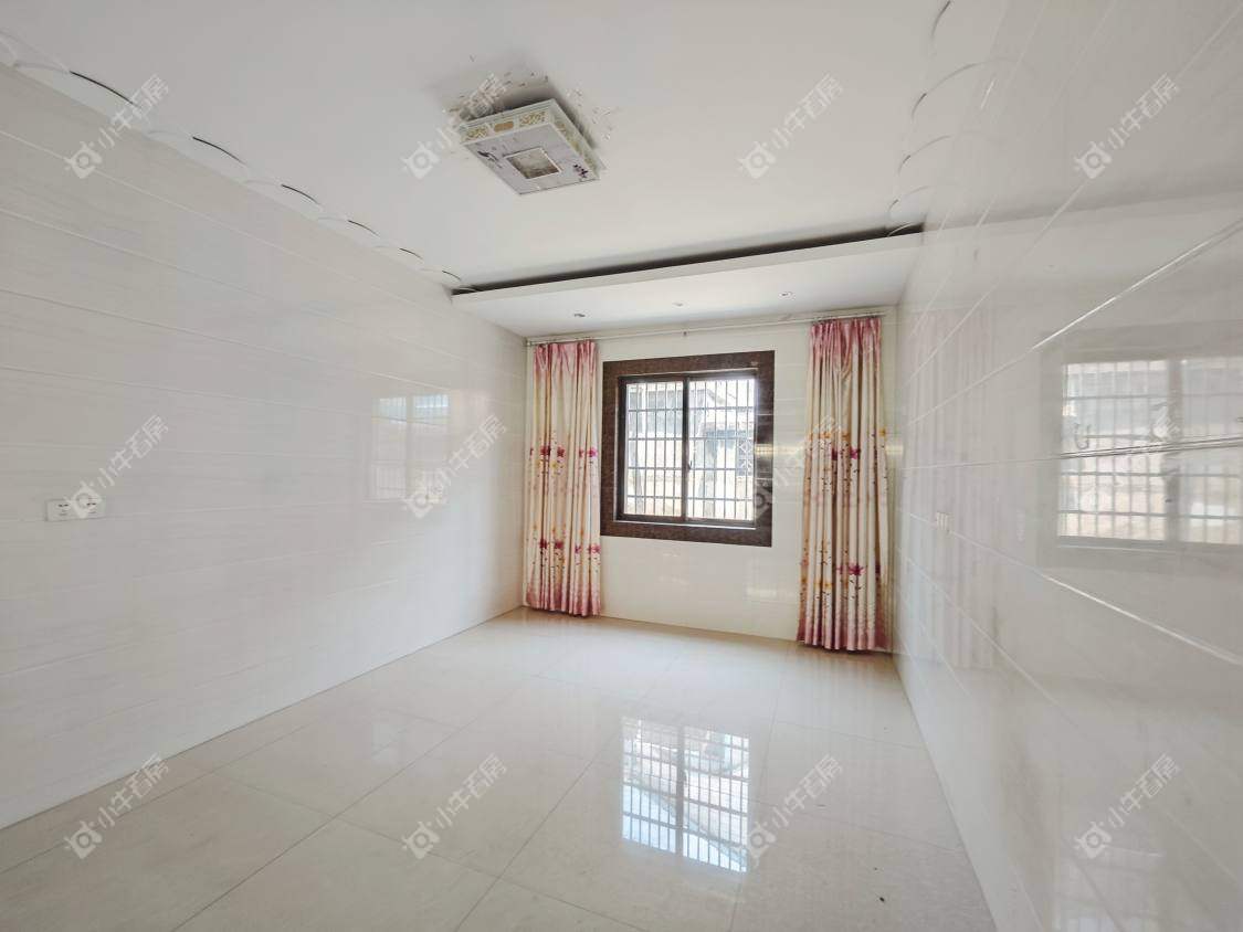 镇江善巷村在售二手房源室内图_小牛看房