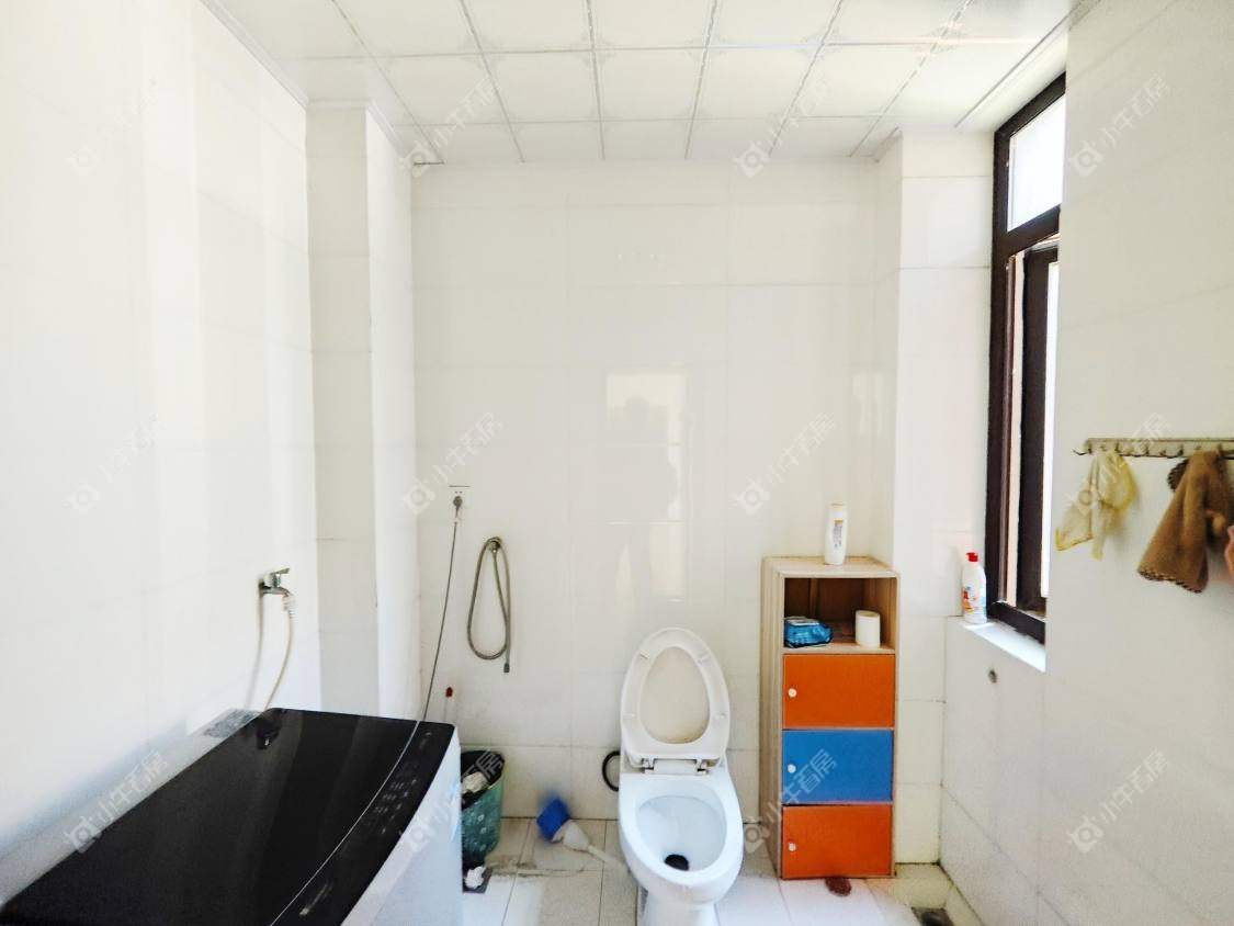 镇江御珑湾(丹阳)在售二手房源室内图_小牛看房