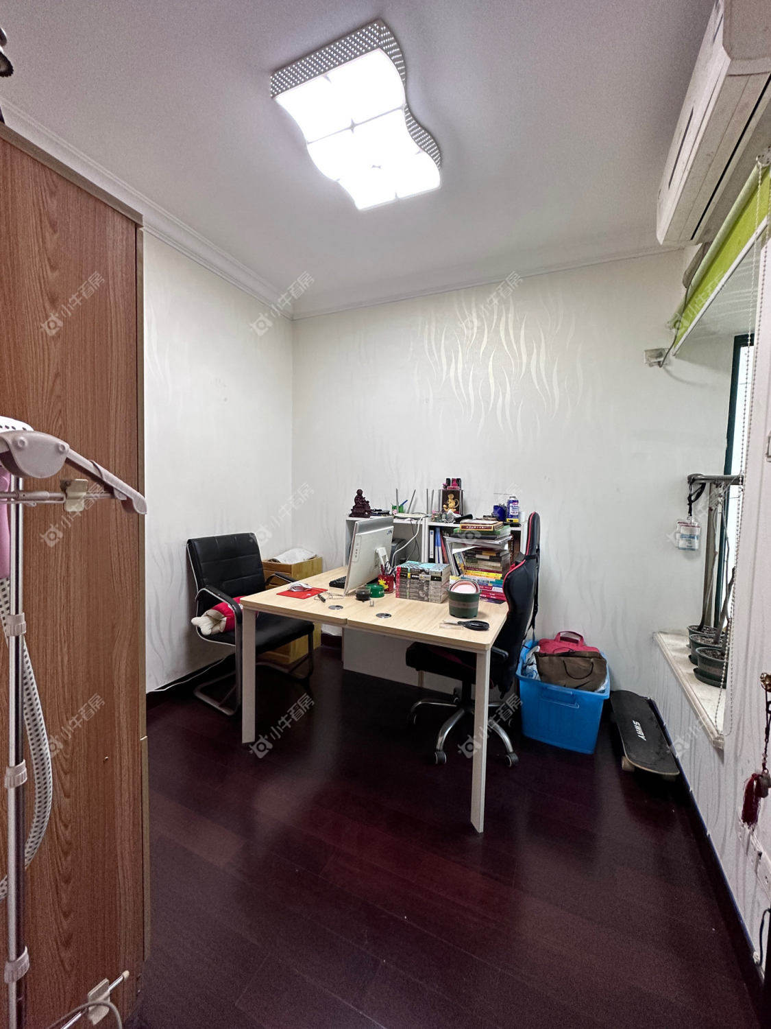 镇江恒大名都一期在售二手房源_小牛看房